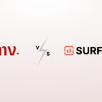 Track My Visibility vs Surfer AI Tracker: Best Brands AI Visibility Tool