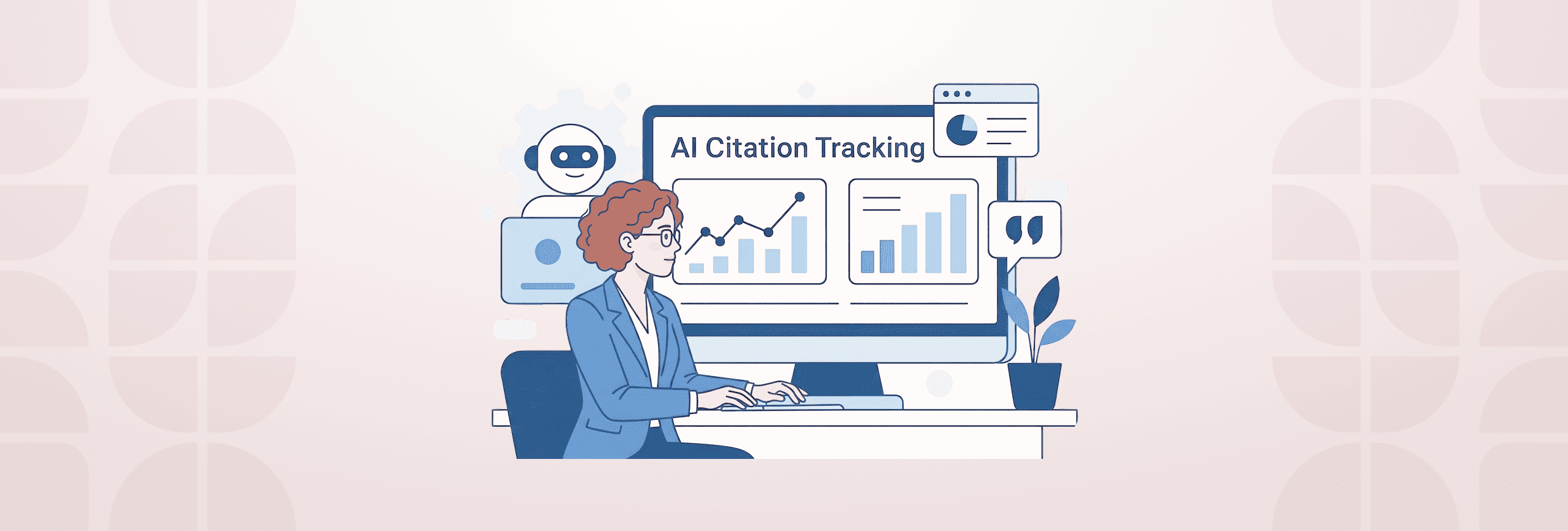 What is AI Citation Tracking