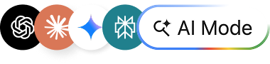 AI Platforms