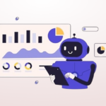 How to Analyze AI Visibility Dashboard