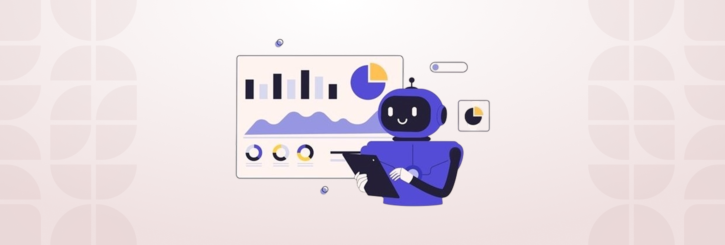 How to Analyze AI Visibility Dashboard