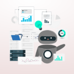 How to Repurpose Existing Content for AI Visibility