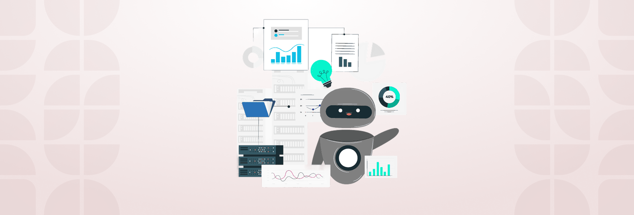 How to Repurpose Existing Content for AI Visibility