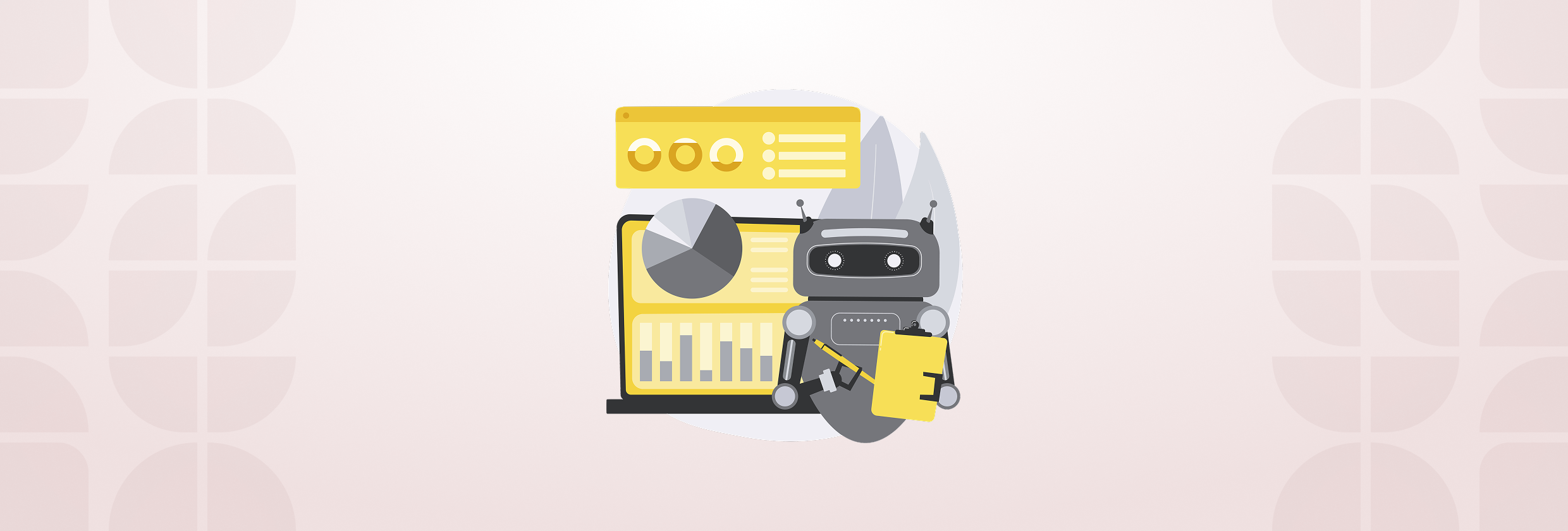 How to Use Statics and Data to Get AI Citations