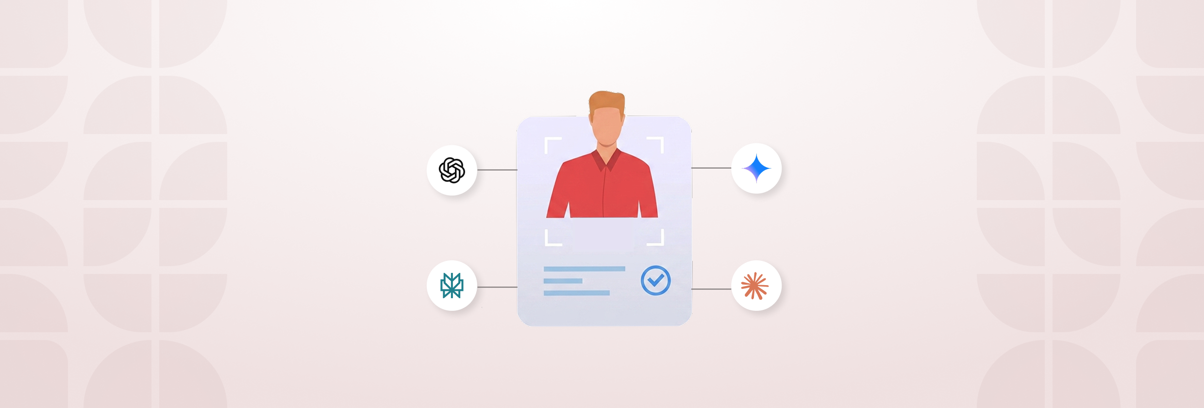 How to Write Author Bios that AI Trusts