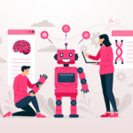 The Anotomy of AI Generated Answer