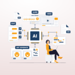 What is Prompt Based Search