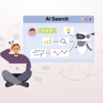 AI Search Explained: How AI Answers Queries