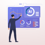 AI VIsibility KPIs: What to Measure and Why