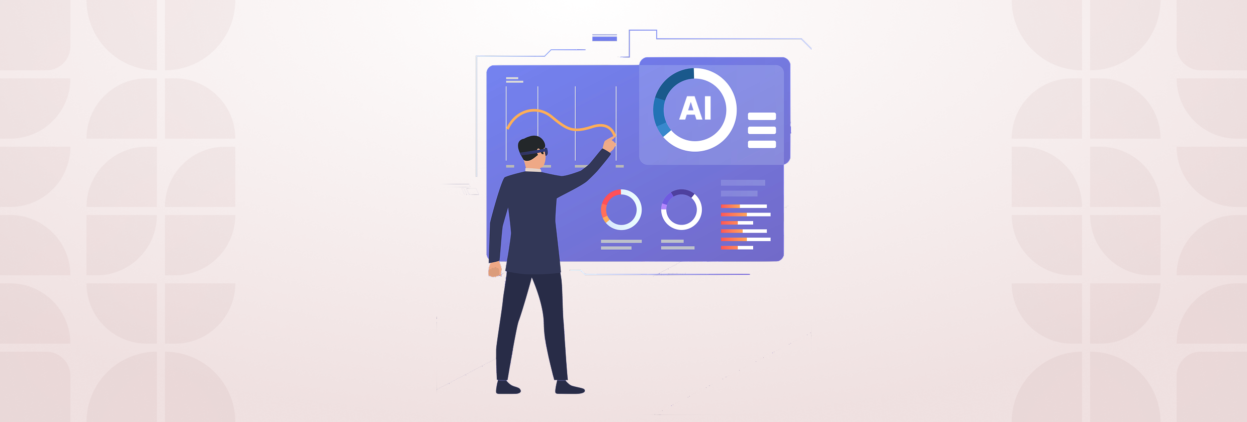 AI VIsibility KPIs: What to Measure and Why