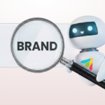 How To Optimize Brand Visibility In AI Search