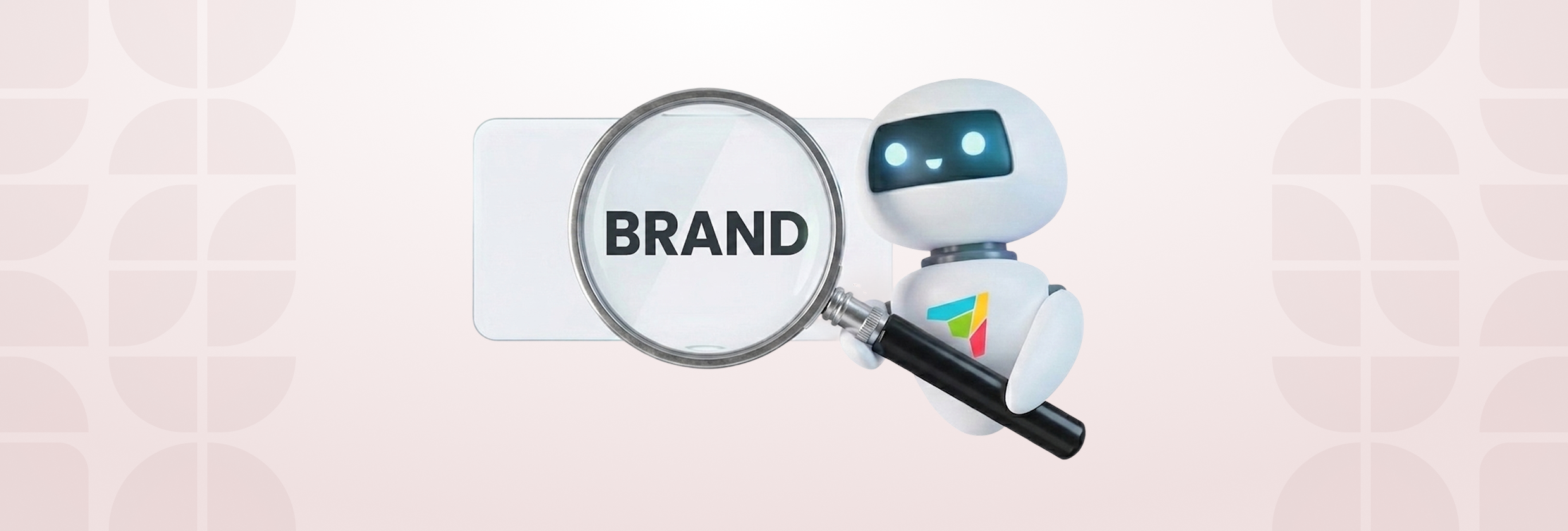 How To Optimize Brand Visibility In AI Search