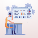 How to Build AI Visibility Business Case