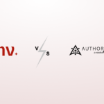 Track My Visibility Vs Authoritas