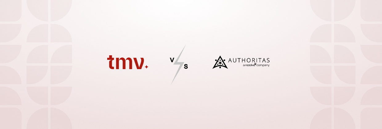 Track My Visibility Vs Authoritas