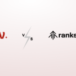 Track My Visibility vs RankScale AI