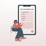 5 Best LLM Visibility Tools in 2026