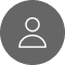 Head of SEO