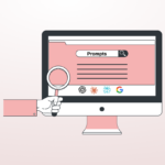 How to Find and Choose Right Prompts to Track Your AI Visibility