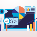 How to Improve Your AI Visibility Score: 12 Proven Tactics