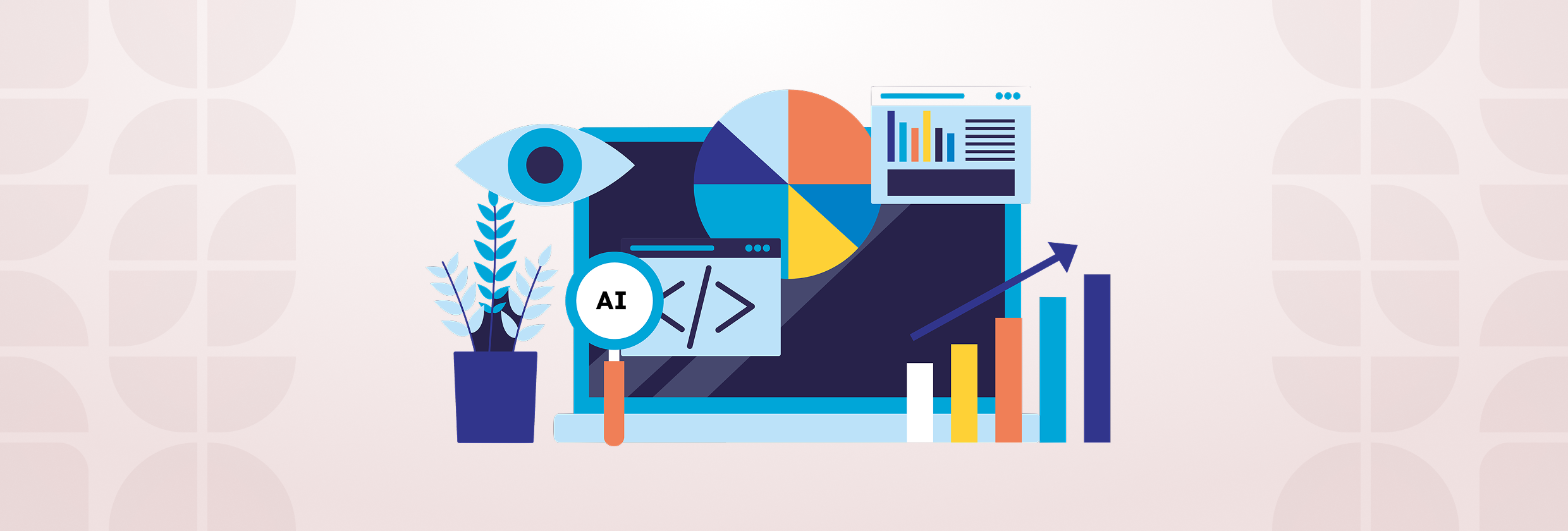 How to Improve Your AI Visibility Score: 12 Proven Tactics