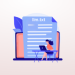 LLMs.txt Explained_ What It Is and How to Implement It