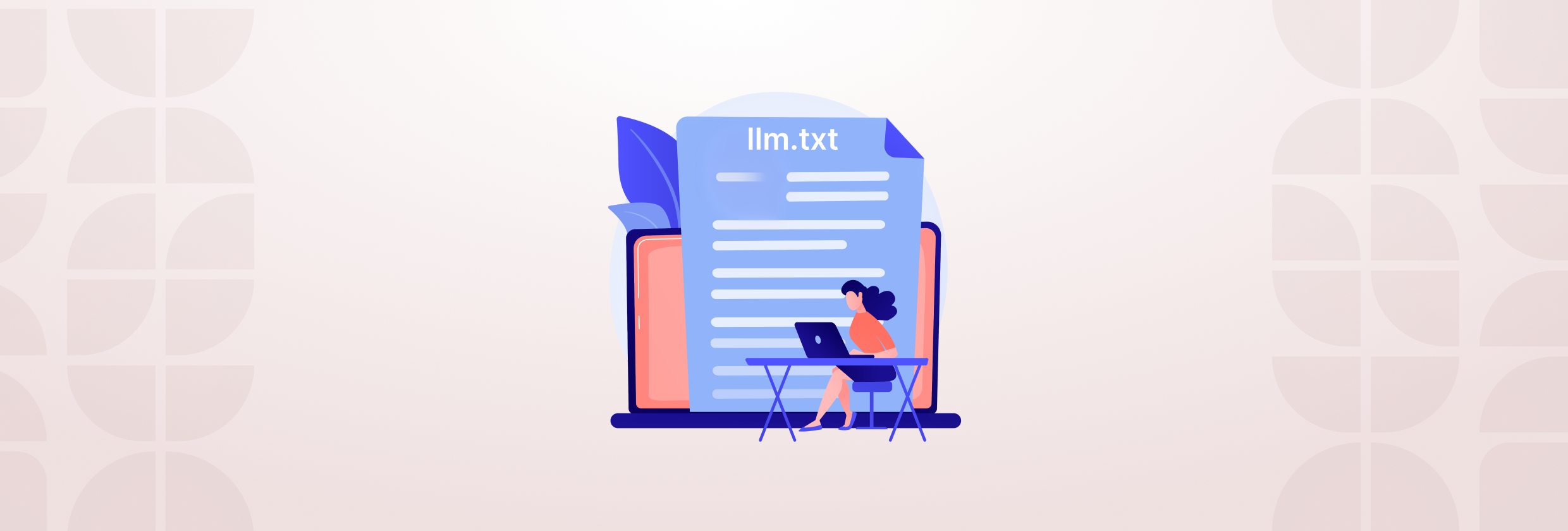 LLMs.txt Explained_ What It Is and How to Implement It