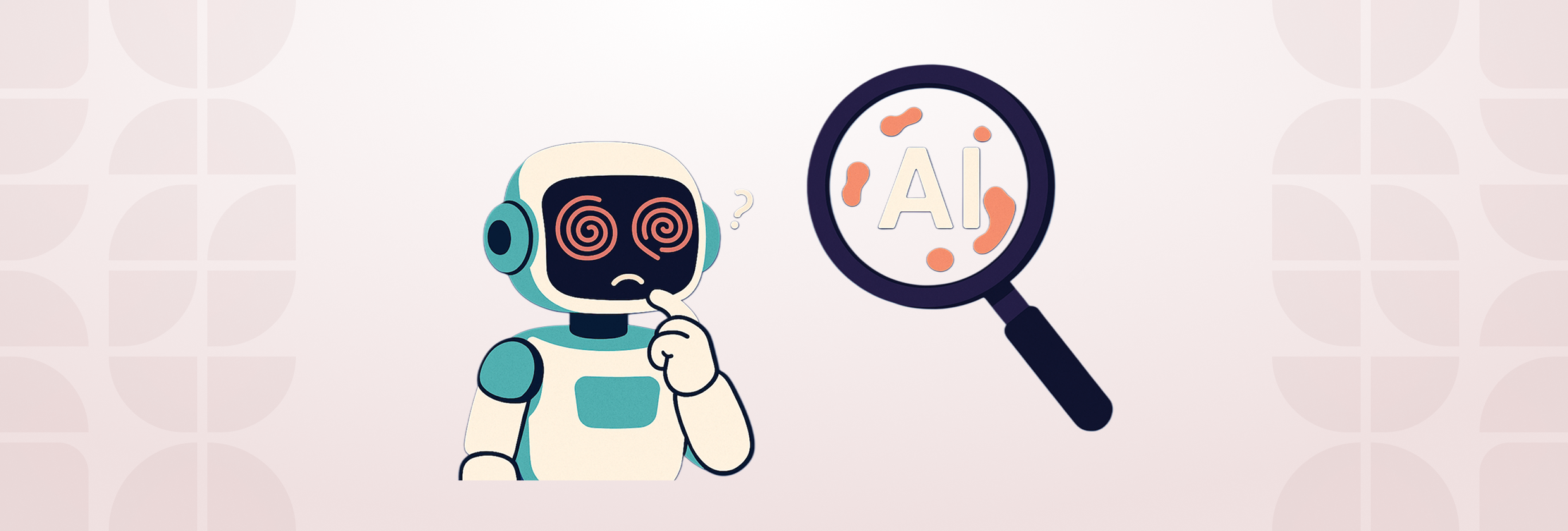 What are AI Hallucinations, How Do We Pevent Them