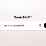What is SearchGPT: How ChatGPT became a Search Engine