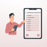 Best Perplexity Rank Tracking Tools