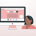 How Many Prompts Do You Need to Track AI Visibility Accurately