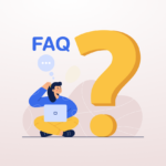 How to Add an FAQ Section and FAQPage Schema (Step-by-Step)