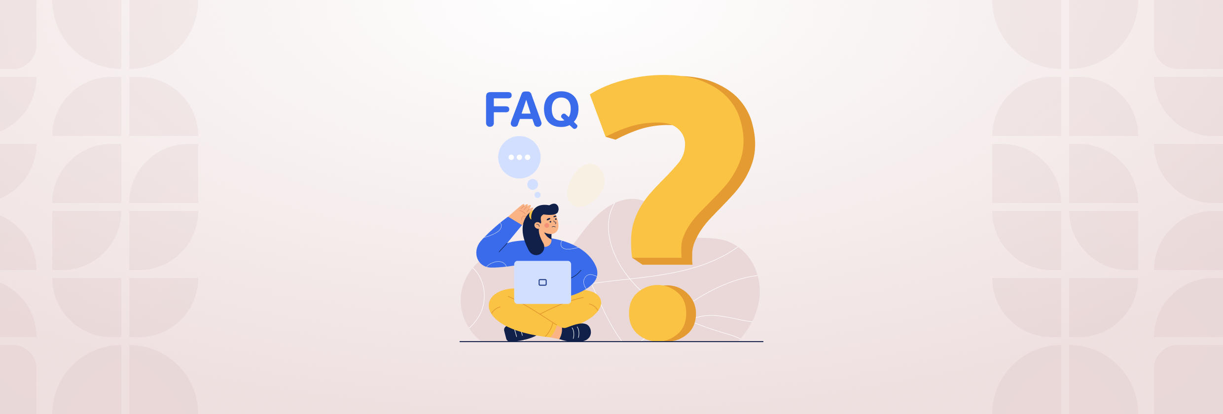 How to Add an FAQ Section and FAQPage Schema (Step-by-Step)