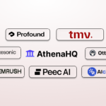 AthenaHQ Alternatives_ 7 Tools I Tested (2026)