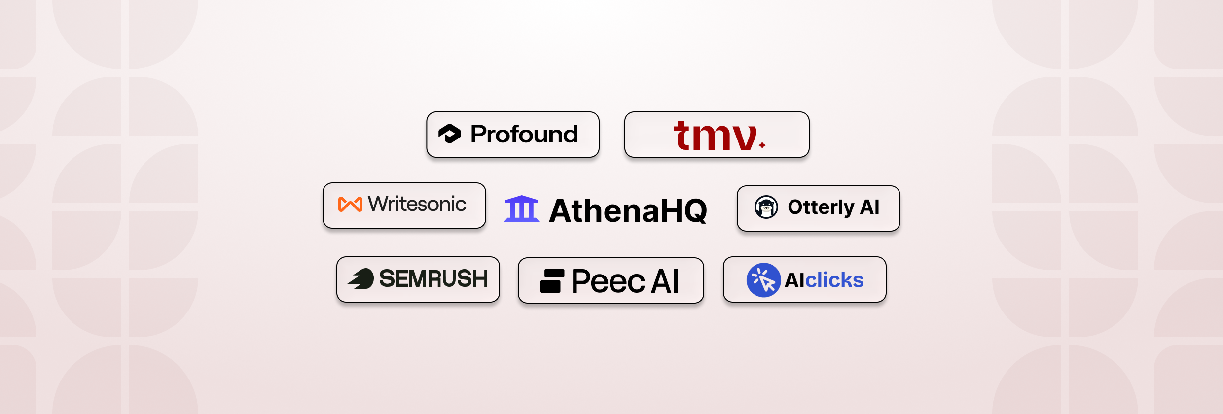 AthenaHQ Alternatives_ 7 Tools I Tested (2026)