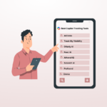 Best Copilot Rank Tracking Tools for AI Search
