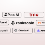 Rankscale AI Alternatives_ 7 Tools I Tested (2026)
