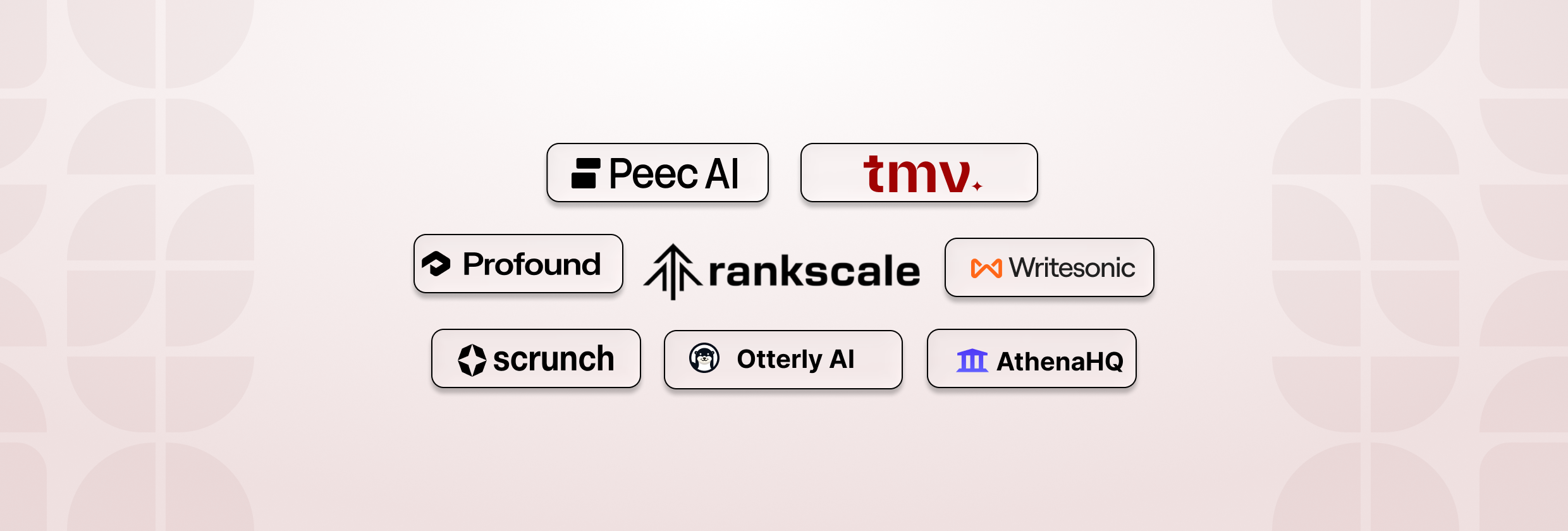 Rankscale AI Alternatives_ 7 Tools I Tested (2026)