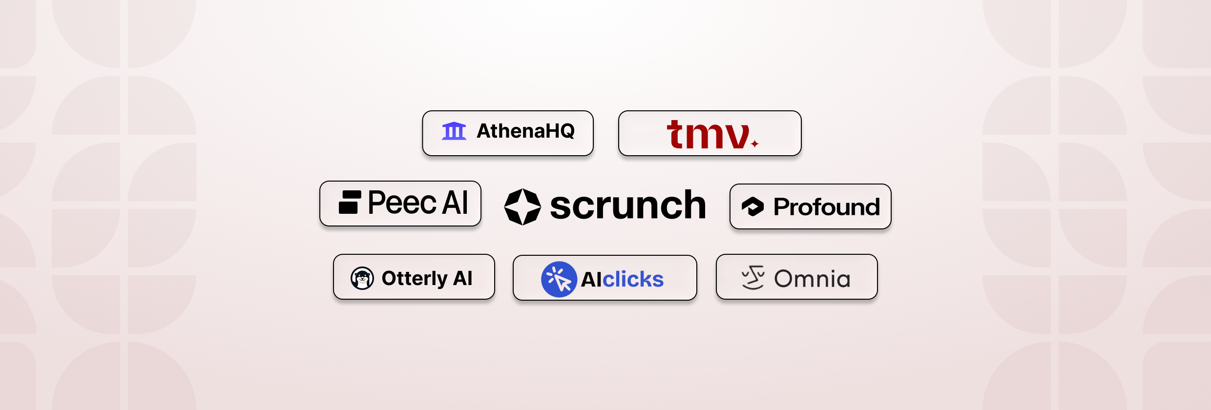 Scrunch AI Alternatives_ 7 Tools I Tested (2026)