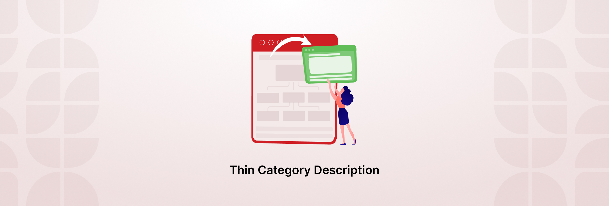 Thin Category Descriptions_ Here's What to Write Instead